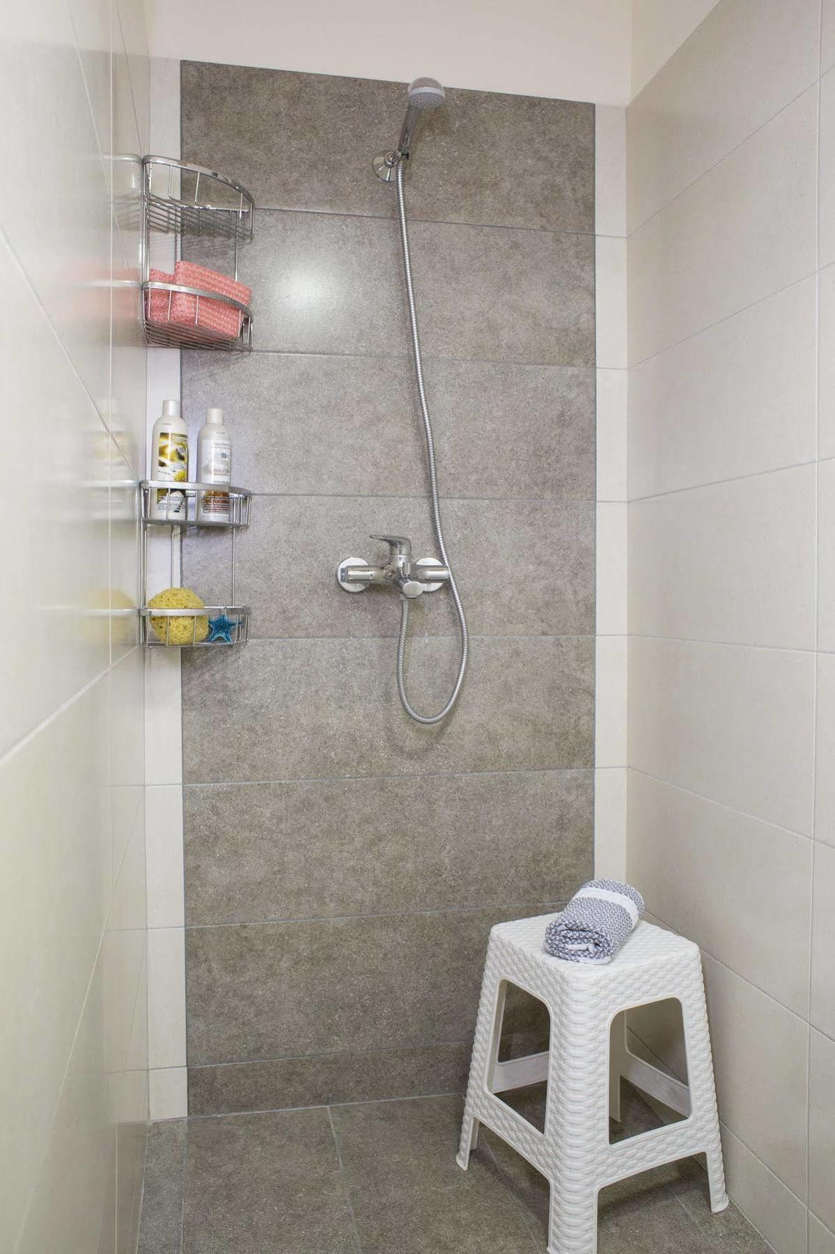 Campagna Mare Apartmán